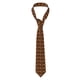 thumbnail image 1 of Fotbe Beautiful Ethnic African Women Corbata Clásica para Hombre con Estampado – Corbata de Seda Jacquard Tejida, para Negocios, Bodas y Eventos Formales, 1 of 7