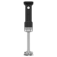 thumbnail image 1 of Batidora de mano inalámbrica KitchenAid Go™ KHBRV00 sin batería, 1 of 7