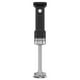 thumbnail image 1 of Batidora de mano inalámbrica KitchenAid Go™ KHBRV00 sin batería, 1 of 7