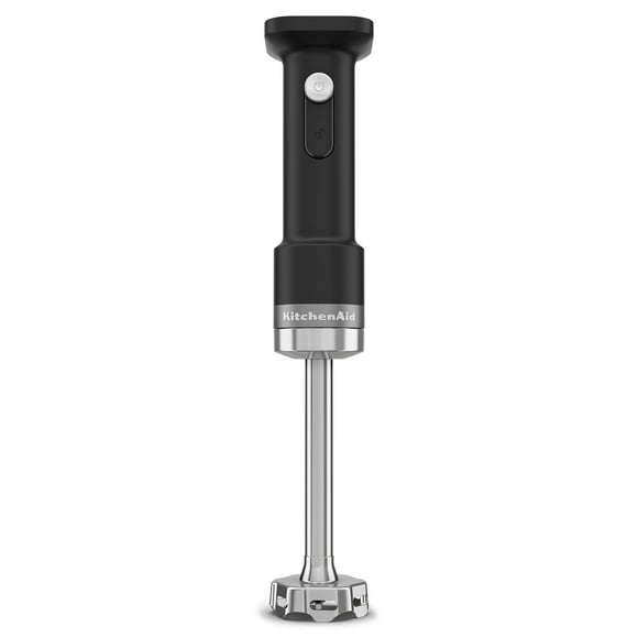 Batidora de mano inalámbrica KitchenAid Go™ KHBRV00 sin batería