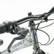 thumbnail image 3 of Bicicleta de Montaña Mercurio Rodado 26 FRATELLO MUEBLES Modelo ZTX Todo Terreno, 3 of 5