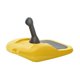 thumbnail image 5 of Trineo de Nieve DYNWAVEMX Compacto Resistente al Frío 54 cm, 5 of 8