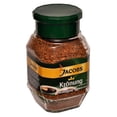 thumbnail image 1 of Jacobs Kronung, 1 of 1