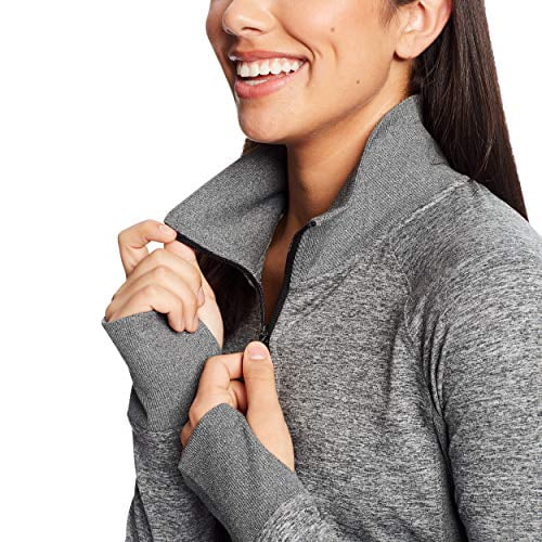 c9 champion women's full zip cardio jacket