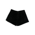 thumbnail image 4 of Intimo Mens' Plush Shag Boxers, 4 of 5