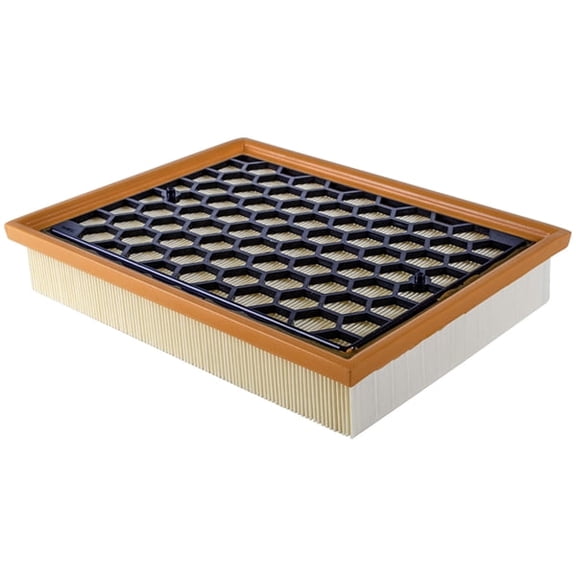 Air Filter Fits select: 2003-2011 SAAB 2023-09-03 00:00:00