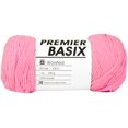 thumbnail image 1 of Hilos Premier Premier Yarns  1115-08, 1 of 1