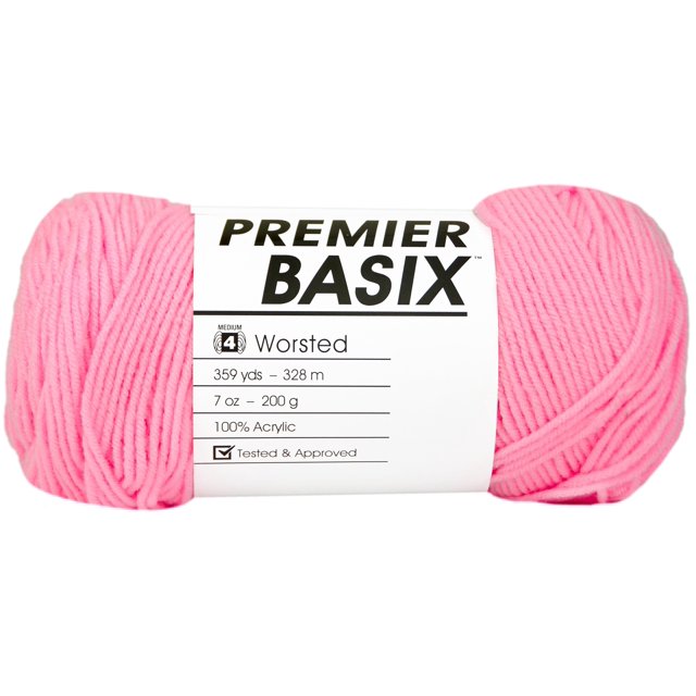 Hilos Premier Premier Yarns 1115-08