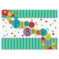 thumbnail image 2 of Carson-Dellosa Fresh Sorbet Plan Book, 2 of 2