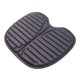 thumbnail image 1 of Cojín para asiento de Kayak LingWen 9024715704757, 1 of 1