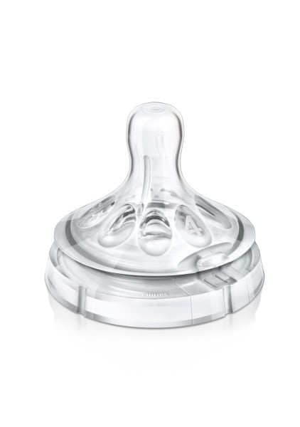 philips avent bottles 6 months