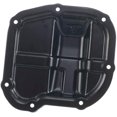 thumbnail image 2 of A-Premium Engine Oil Pan Compatible with Nissan Versa Versa Note 2012-2019 l4 1.6L, 2 of 5