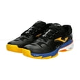 thumbnail image 3 of Tenis para Pádel Joma T.SLAM 2301 TSLAMS2301P Negro 27 cm Deportivo, 3 of 7