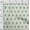 Off-White, variant on oneOone Cotton Jersey Black Fabric Dot & Bell Flower Floral Quilting Supplies Print Sewing Fabric By The Yard 58 Inch Wide