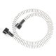 thumbnail image 3 of Zipline Spring Brake 165 cm Stainless Steel Zip Line Spring Brake Heavy Duty Zipline Brake Speed Red, 3 of 5