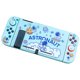 thumbnail image 1 of Funda Protectora Suave TPU Antiarañazos Btafrte Cubierta Delgada para Switch, 1 of 9