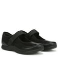 thumbnail image 2 of Dr. Scholl's Women's Goodie Mary Jane Flat, 2 of 9
