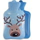 thumbnail image 1 of Hot Water Bottle - Lovely Hot Water Bottle For Pain Relief, Neck And Shoulders, 1 of 4