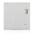 thumbnail image 1 of Disque de Remplacement Compatible avec Nintendo Wii U (3710A) (Rd-Dkl 102-Nd), 1 of 5