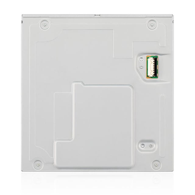 Disque de Remplacement Compatible avec Nintendo Wii U (3710A) (Rd-Dkl 102-Nd)