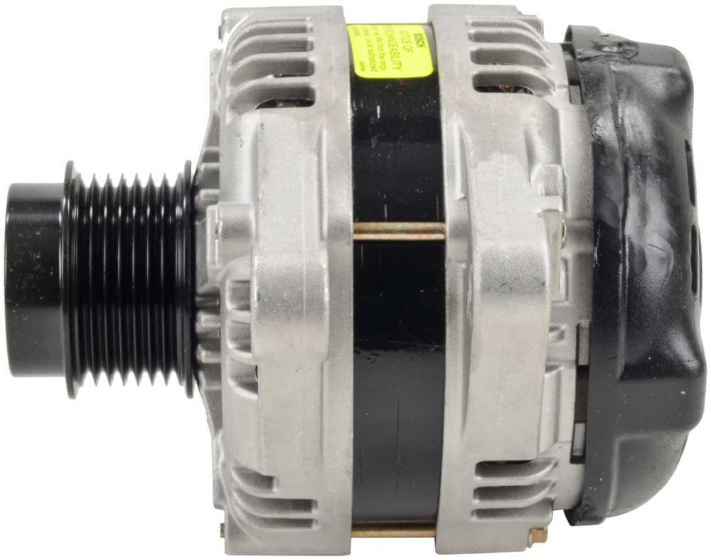 Bosch AL3365X Premium Alternator