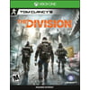 Refurbished Ubisoft Tom Clancys The Division - Xbox One - Video Games