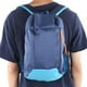 thumbnail image 4 of Bolsa de senderismo, mochila deportiva para hombre, bolsa de viaje ligera, bolsa de acampada, materiales ecológicos, 4 of 14