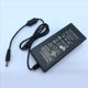 thumbnail image 4 of 4X para Charger 22.5V 1.25A Adaptador de CA Cargador de BateríA RáPido para Series, Enchufe de EE. UU., 4 of 5
