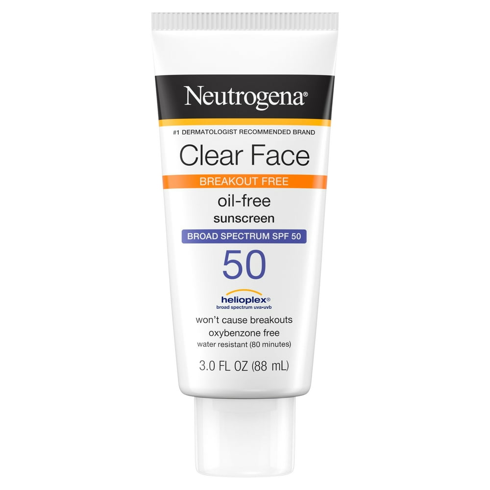 neutrogena-clear-face-oil-free-broad-spectrum-sunscreen-spf-50-3-0-fl