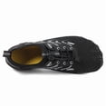thumbnail image 6 of Water Barefoot Shoes Hiking Shoes Womens Hiking Boots Wide Sports Shoes Hiking Shoes, 6 of 11