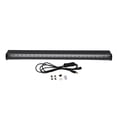 thumbnail image 2 of Black Light Bar, 24LEDs LED Tube Blacklight  For Party, 2 of 8