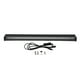 thumbnail image 2 of Luz Negra De Tubo LED, Potente Barra De Luz Negra De 395 Nm Y 5 W Para Curado UV, 2 of 7
