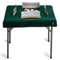 thumbnail image 3 of Mantel Yellow Mountain Imports Professional Green, 3 of 5