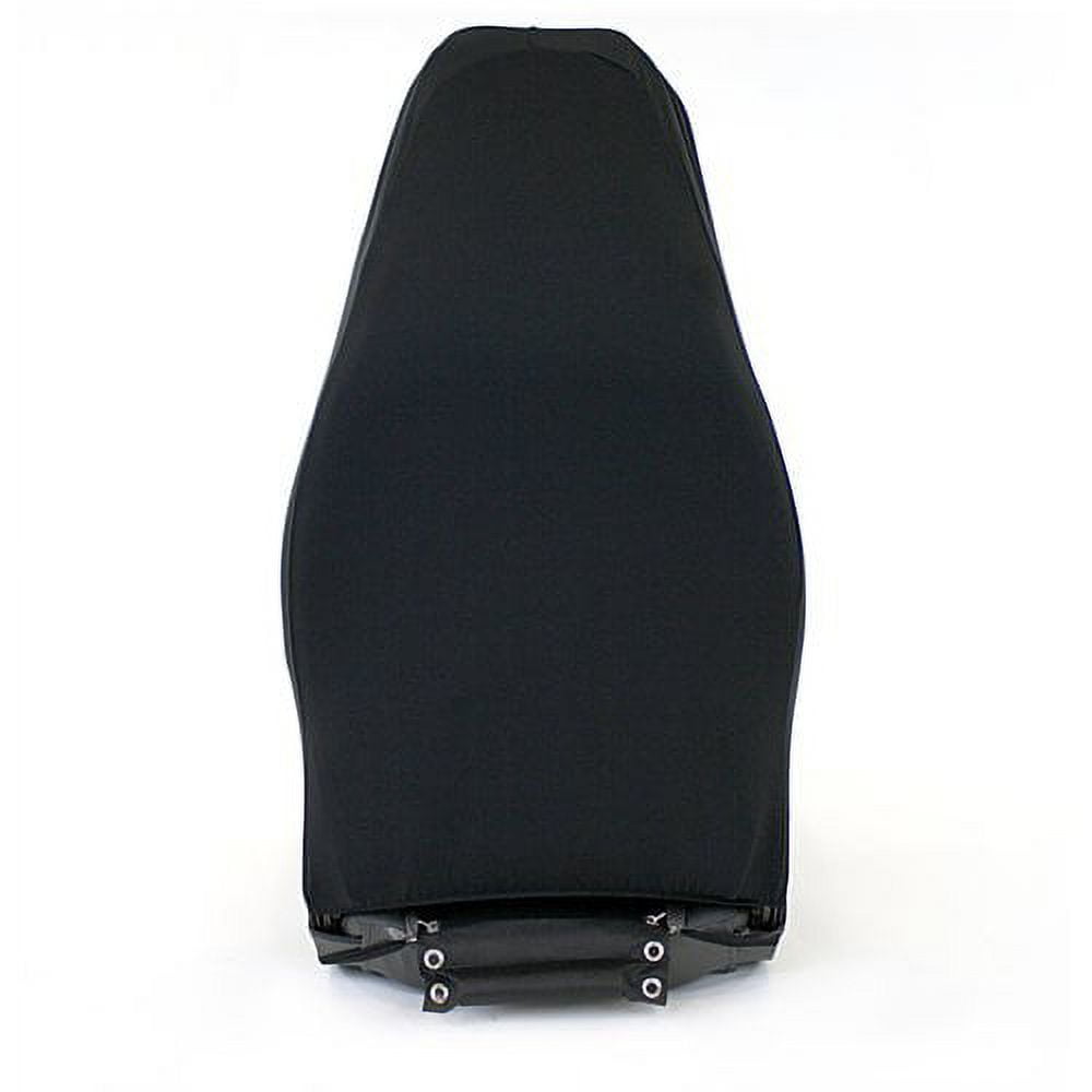 Coverking Universal Seat Cover Designer Ultra Suede, World Cup South Korea