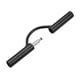 thumbnail image 1 of Labymos Muslady, herramienta de reparación resistente, accesorio, 1 of 7