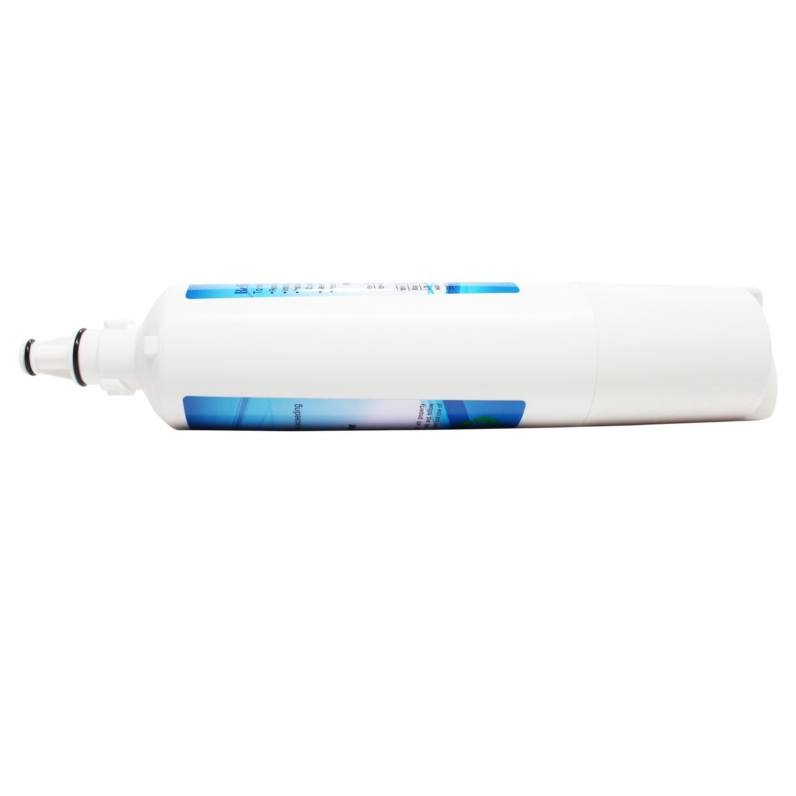 8-Quart Digital Air Fryer