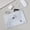 Blue, variant on JingChun Clearance Under $2.00 Multi Functional Travel Portable Handheld Organizer Bag Data Cable Earphone Charging Treasure Digital Storage Bag Travel Organizer Bag