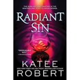thumbnail image 1 of Radiant Sin (Dark Olympus, 4), 1 of 2