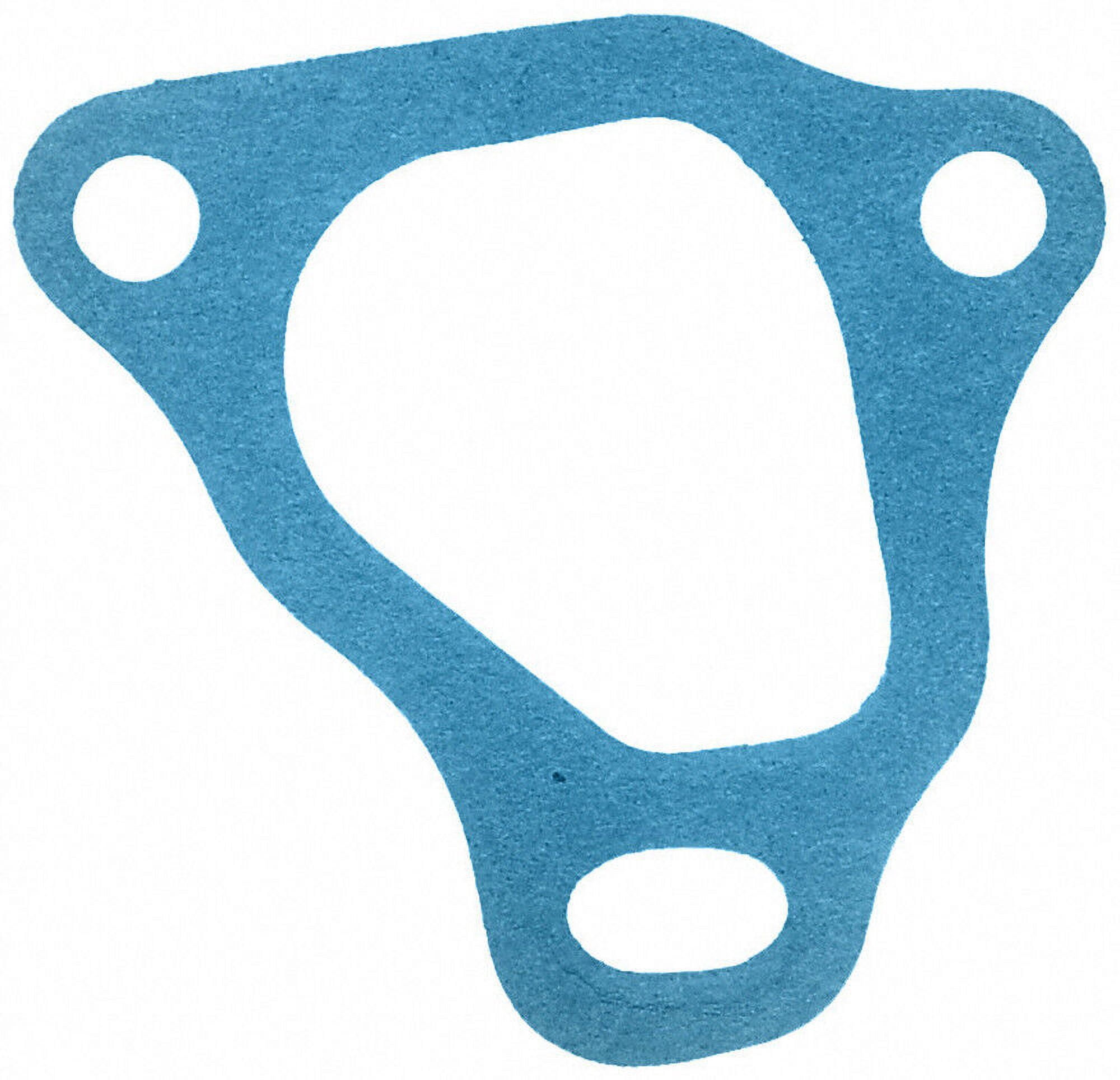 FEL-PRO 35566 Water Outlet Gasket Fits select: 1992-1993 TOYOTA