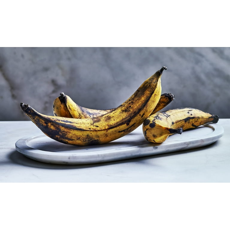 Fresh Plantain, Each