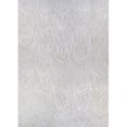 thumbnail image 1 of Couristan 30610311020030T 2 x 3 ft. Crawford Madrid Hand Crafted Rectangle Area Rug - Natural, 1 of 1