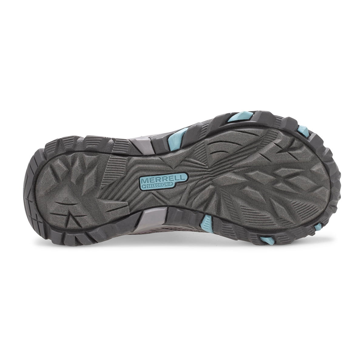 Merrell Unisex-Child Moab FST Mid Waterproof Hiking Boot Merrell Unisex-Child Moab FST Mid Waterproof Hiking Boot
