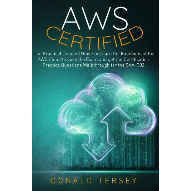 AWS-Solutions-Architect-Associate Examsfragen