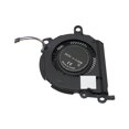 thumbnail image 4 of Ventilador de refrigeración de repuesto para HP Spectre X360 13 AE011DX 13 AE013DX 13 AE012DX 13 AE015DX GPU para portátil de 13 pulgadas, 4 of 14