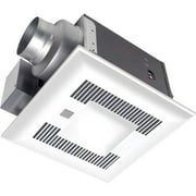 ventless lighted bathroom fans ventless lighted bathroom fans