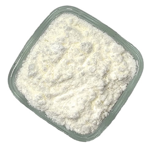 Ultimate Baker Natural Non-Melting White Donut Sugar (1x2lb), Snow Sugar
