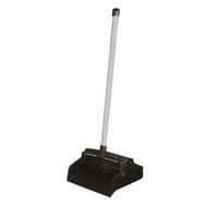 Impact Products LLC Plastic Lobby Dust Pan (Set of 6) by HygroSoft by Welspun