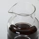 thumbnail image 5 of Cafetera de elaboración en frío Injueey Conjunto A6transparente 600ML, 5 of 6