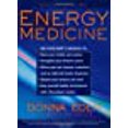 thumbnail image 2 of Energy Medicine, 2 of 2