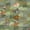 Olive, variant on Addison Rugs Chantille Indoor/Outdoor Transitional Kids Green Machine Washable Rectangle Rug, 10' x 14'